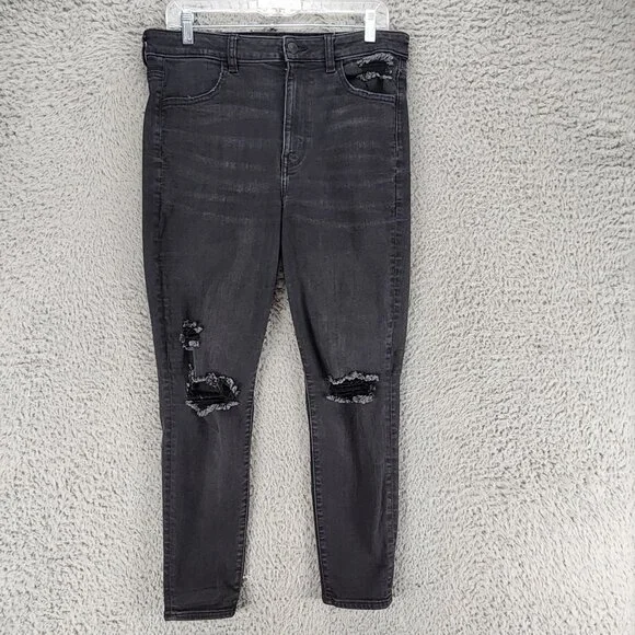 American Eagle Outfitters Jeans American Eagle Outfitters